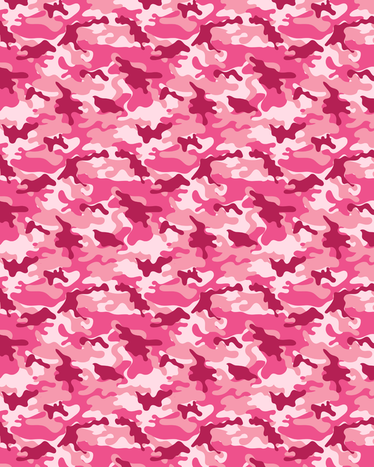 PCC 227 | TRANSFER PAPER FOR POLYMER CLAY