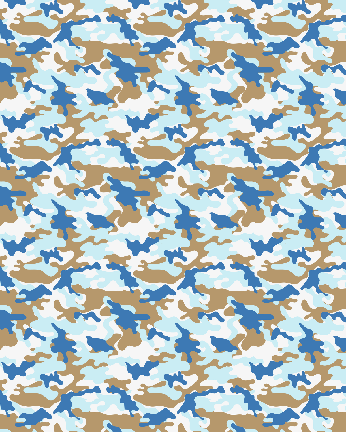 PCC 228 | TRANSFER PAPER FOR POLYMER CLAY