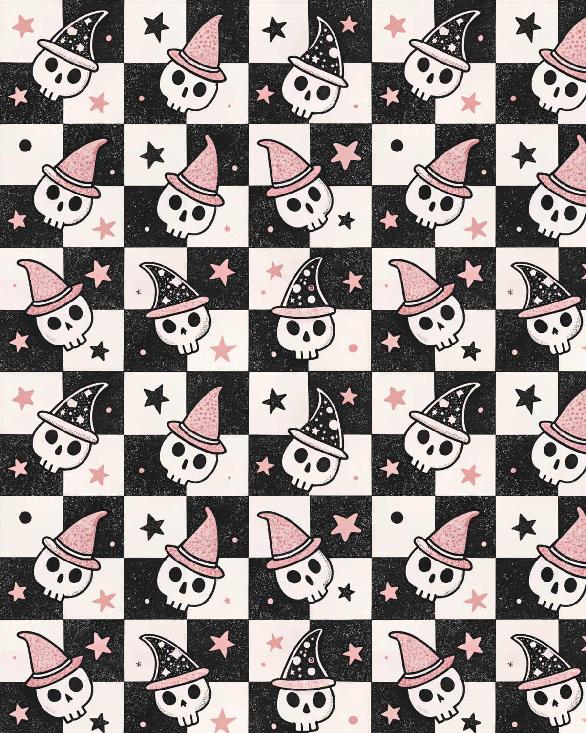 FALL030 TRANSFER PAPER | POLYMER CLAY IMAGE SHEET