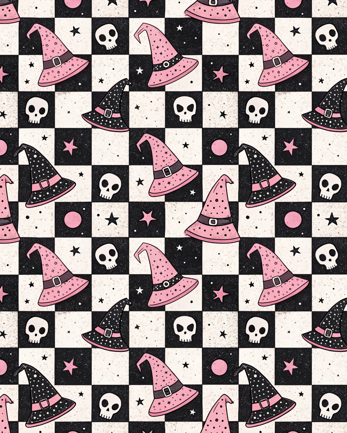 FALL025 TRANSFER PAPER | POLYMER CLAY IMAGE SHEET