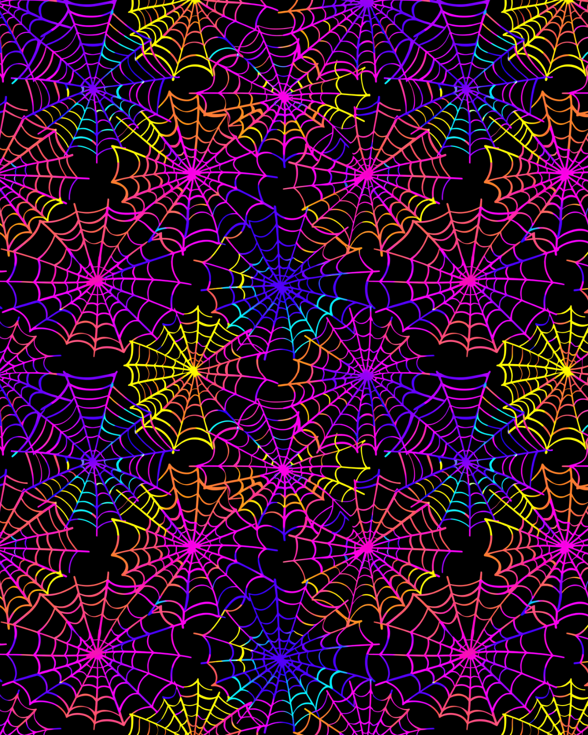 FALL024 TRANSFER PAPER | POLYMER CLAY IMAGE SHEET