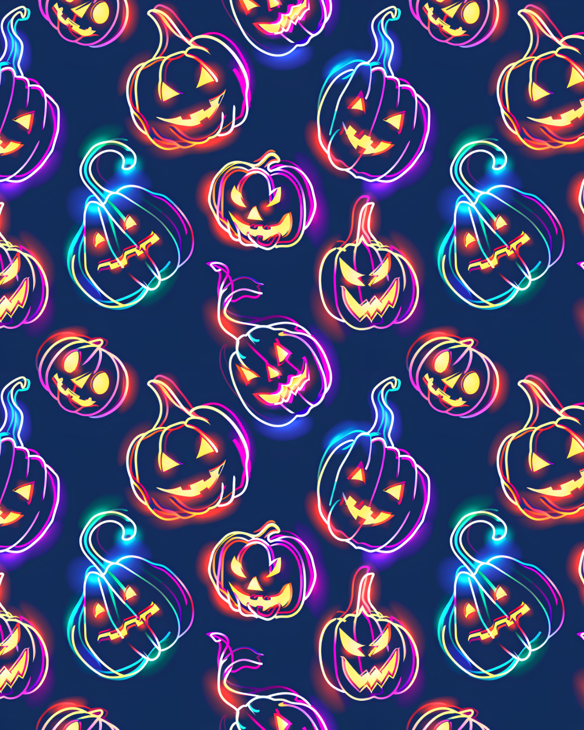 FALL021 TRANSFER PAPER | POLYMER CLAY IMAGE SHEET