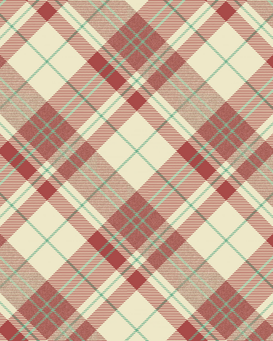 FALL005 TRANSFER PAPER | POLYMER CLAY IMAGE SHEET