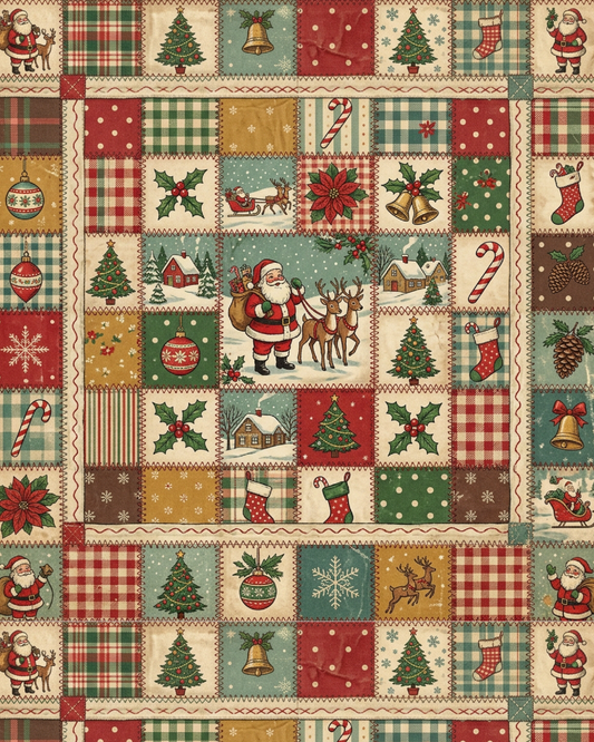 PCC 316 | TRANSFER PAPER FOR POLYMER CLAY