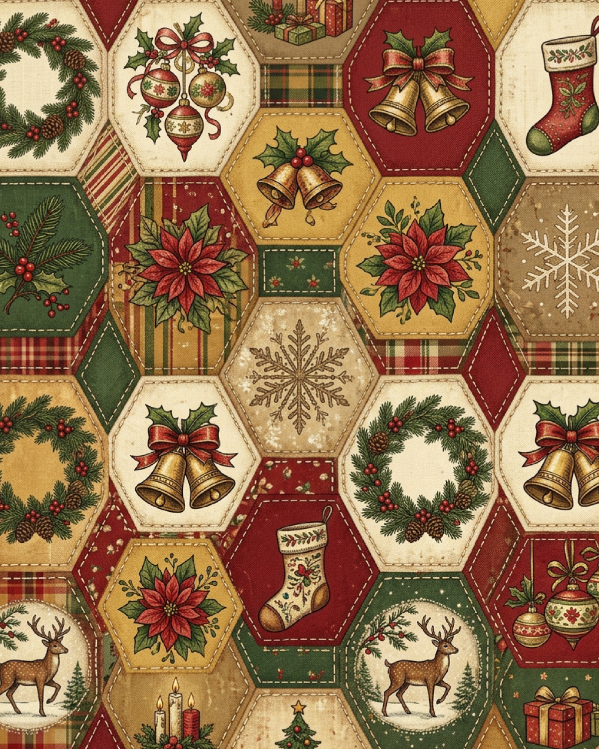 PCC 319 | TRANSFER PAPER FOR POLYMER CLAY