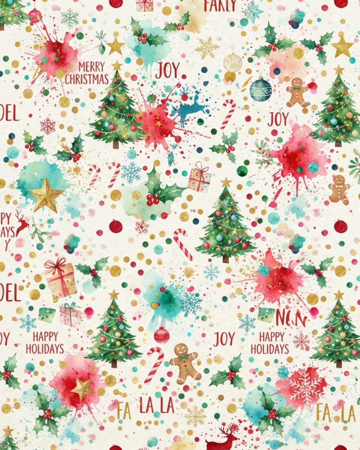 PCC 334 | TRANSFER PAPER FOR POLYMER CLAY