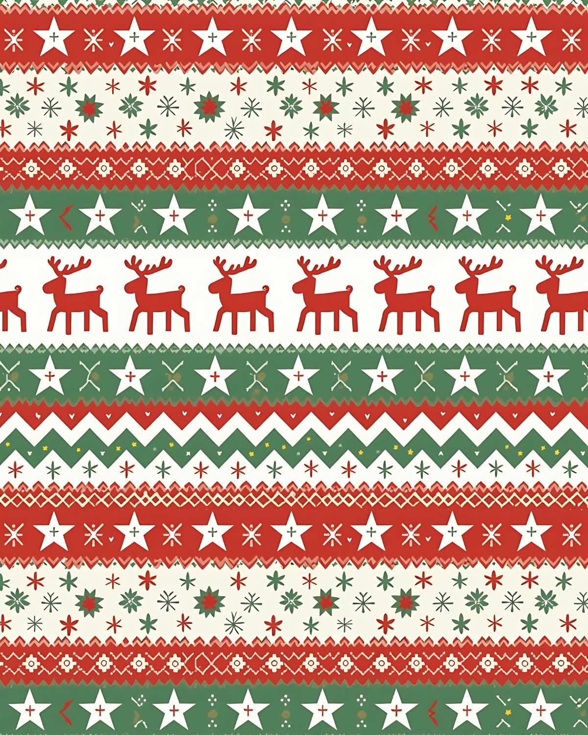 PCC 335 | TRANSFER PAPER FOR POLYMER CLAY