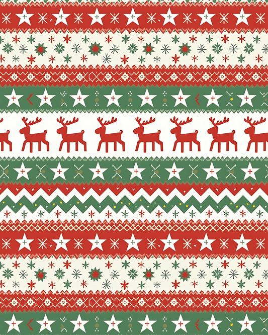 PCC 335 | TRANSFER PAPER FOR POLYMER CLAY