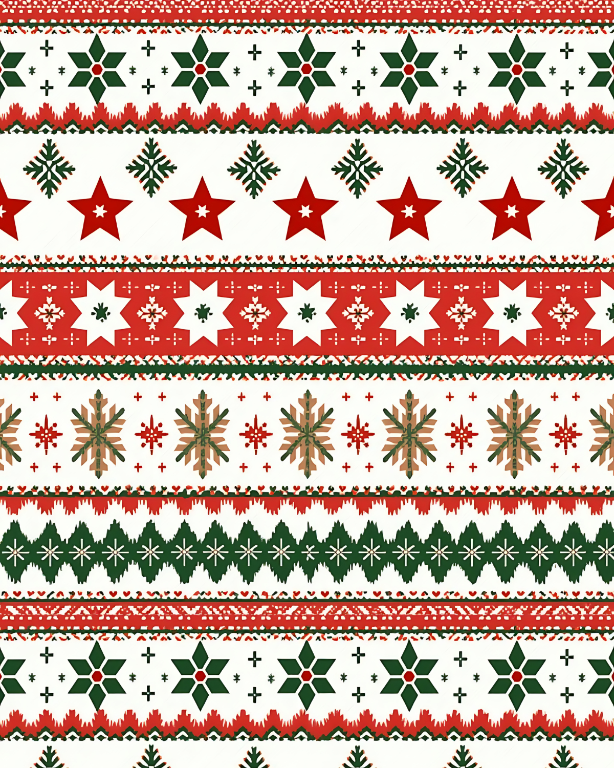 PCC 336 | TRANSFER PAPER FOR POLYMER CLAY