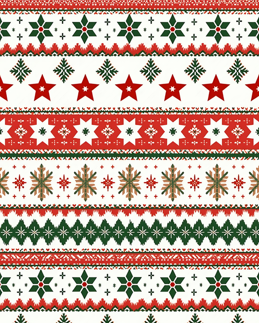 PCC 336 | TRANSFER PAPER FOR POLYMER CLAY