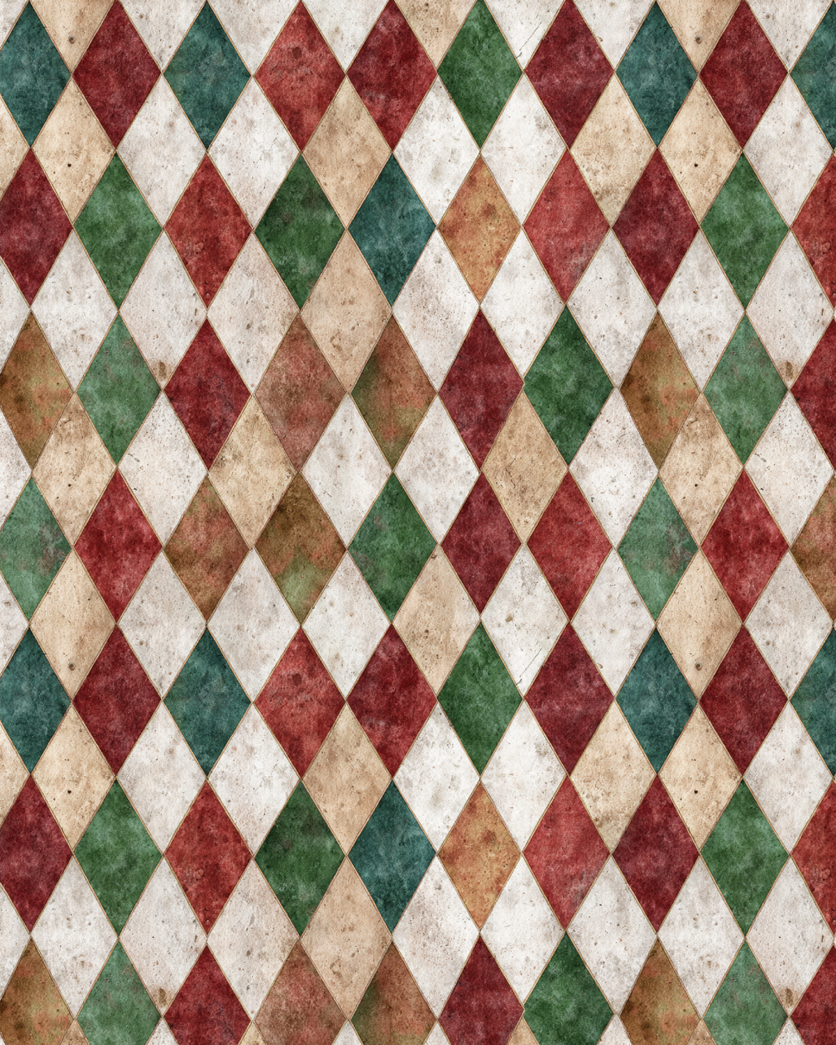 PCC 318 | TRANSFER PAPER FOR POLYMER CLAY