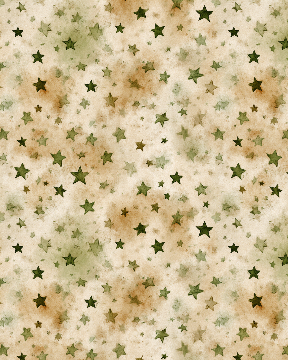 PCC 331 | TRANSFER PAPER FOR POLYMER CLAY