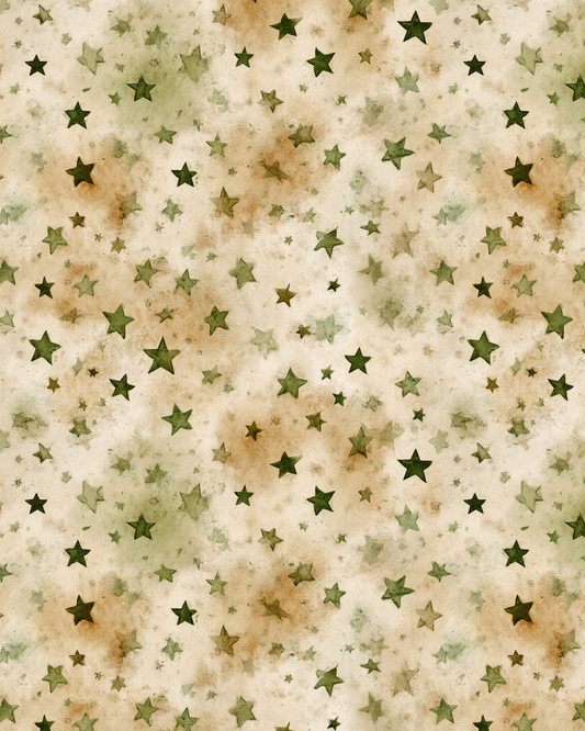 PCC 331 | TRANSFER PAPER FOR POLYMER CLAY