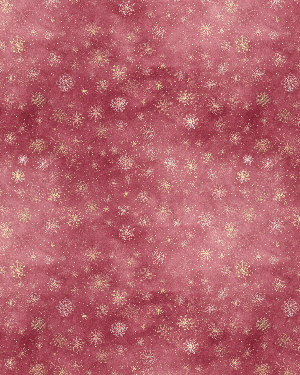 PCC 313 | TRANSFER PAPER FOR POLYMER CLAY
