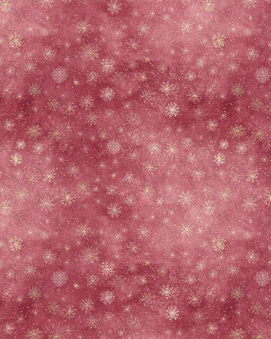 PCC 313 | TRANSFER PAPER FOR POLYMER CLAY