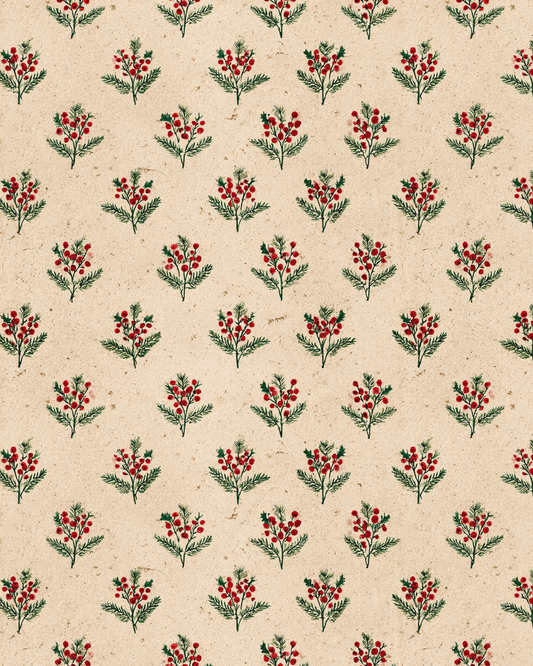 PCC 315 | TRANSFER PAPER FOR POLYMER CLAY