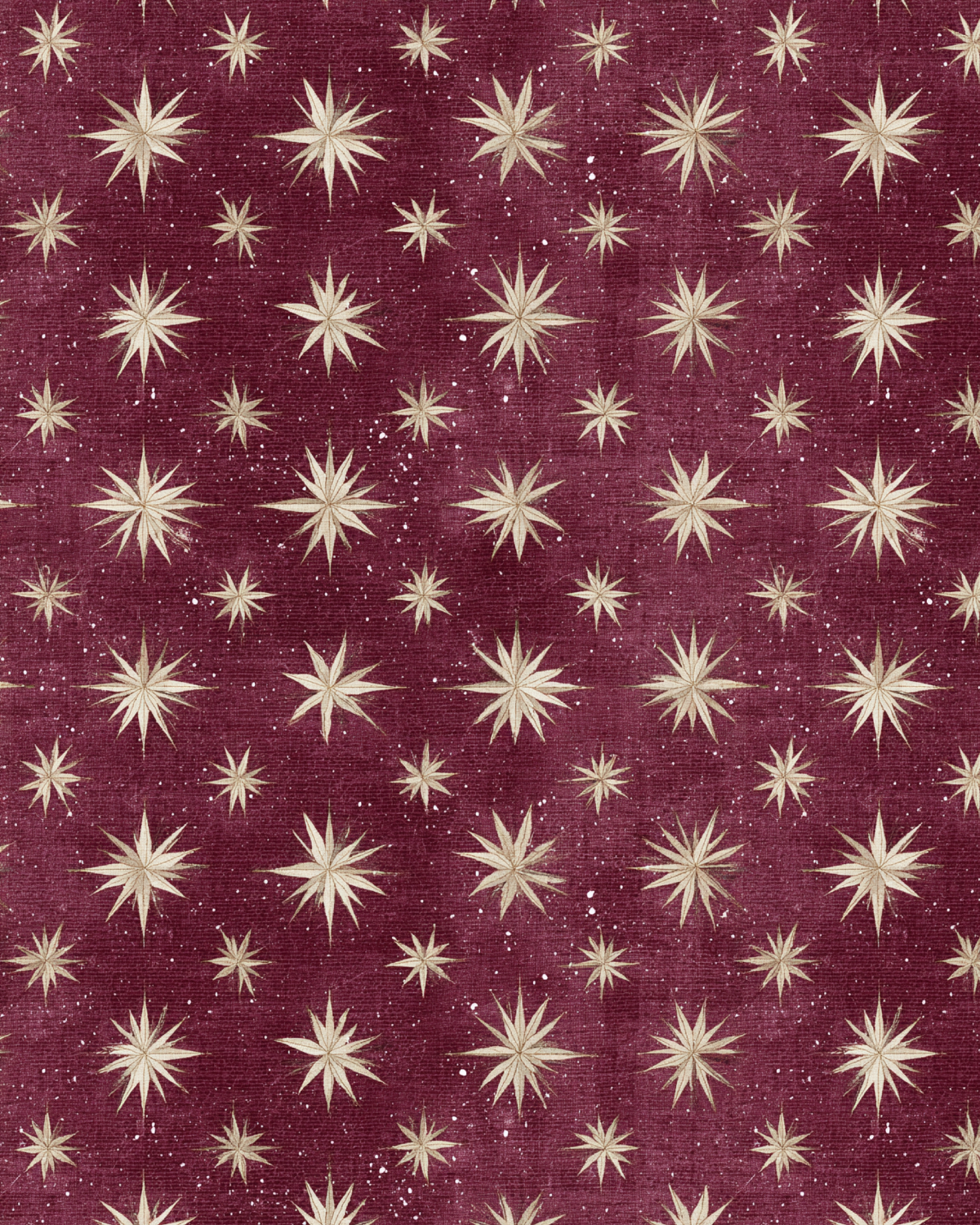 PCC 312 | TRANSFER PAPER FOR POLYMER CLAY