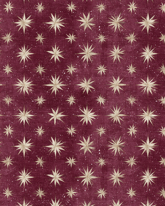 PCC 312 | TRANSFER PAPER FOR POLYMER CLAY