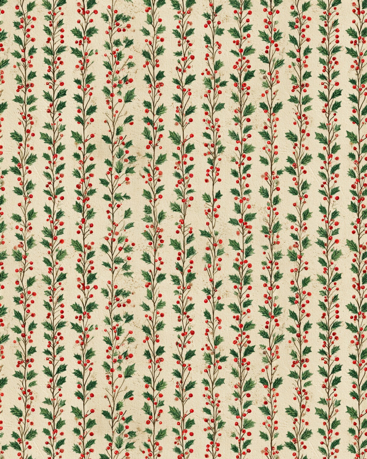 PCC 311 | TRANSFER PAPER FOR POLYMER CLAY