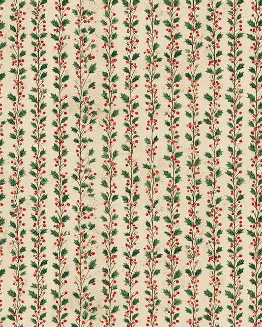 PCC 311 | TRANSFER PAPER FOR POLYMER CLAY