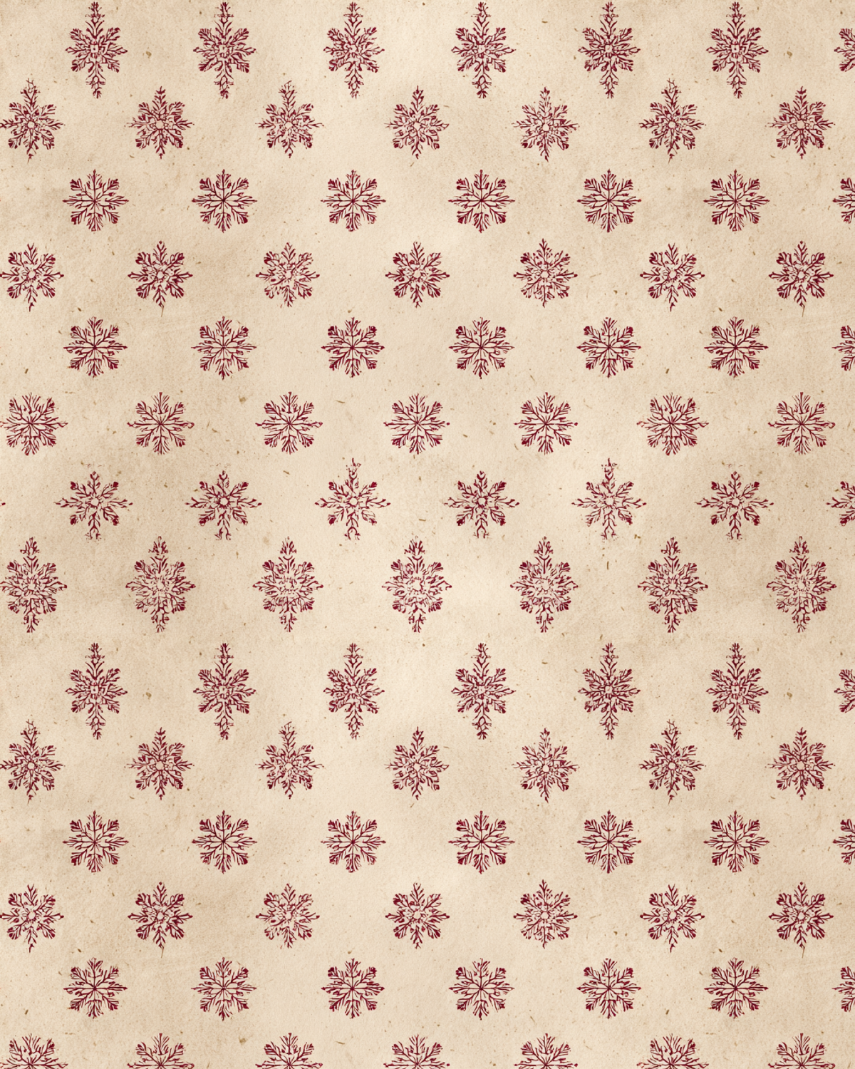 PCC 329 | TRANSFER PAPER FOR POLYMER CLAY