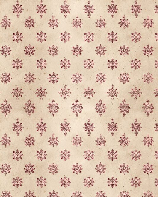 PCC 329 | TRANSFER PAPER FOR POLYMER CLAY