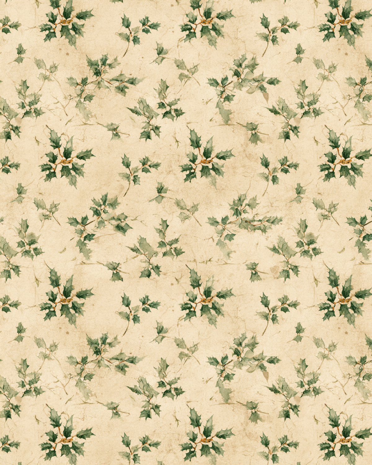 PCC 332 | TRANSFER PAPER FOR POLYMER CLAY