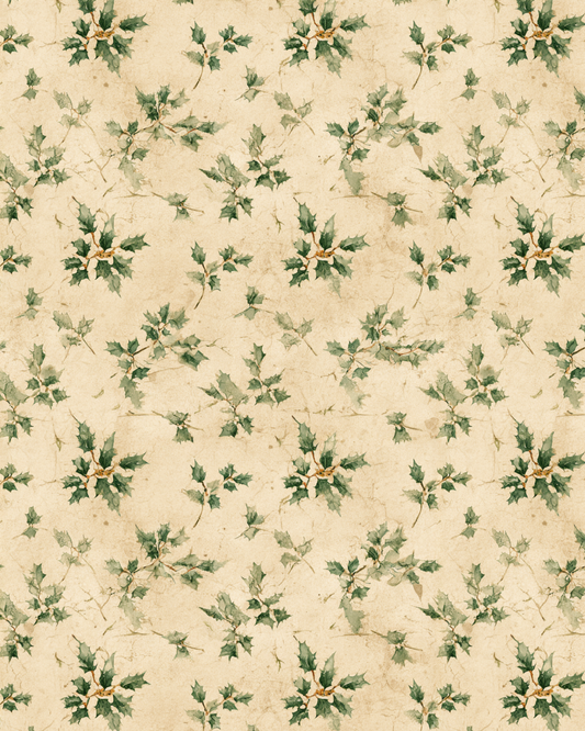 PCC 332 | TRANSFER PAPER FOR POLYMER CLAY