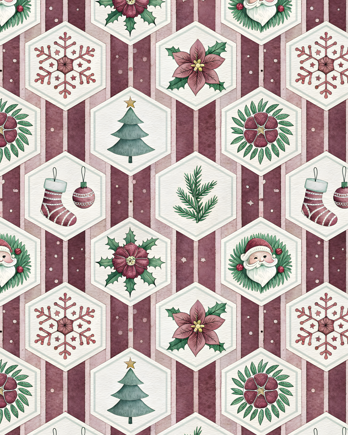 PCC 324 | TRANSFER PAPER FOR POLYMER CLAY