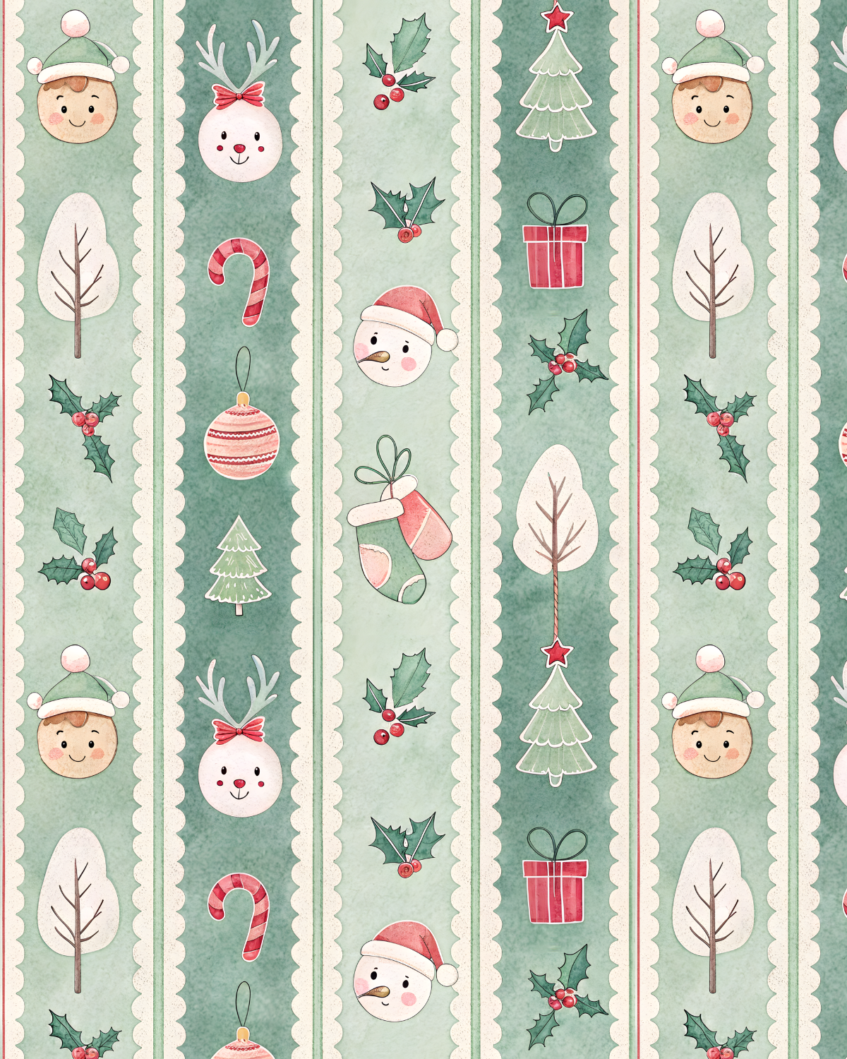 PCC 326 | TRANSFER PAPER FOR POLYMER CLAY