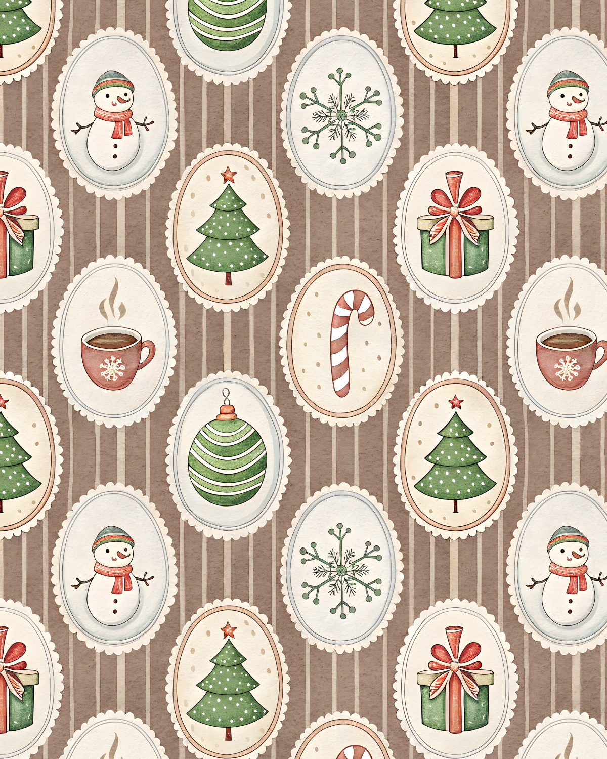 PCC 323 | TRANSFER PAPER FOR POLYMER CLAY