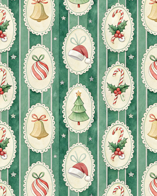 PCC 325 | TRANSFER PAPER FOR POLYMER CLAY