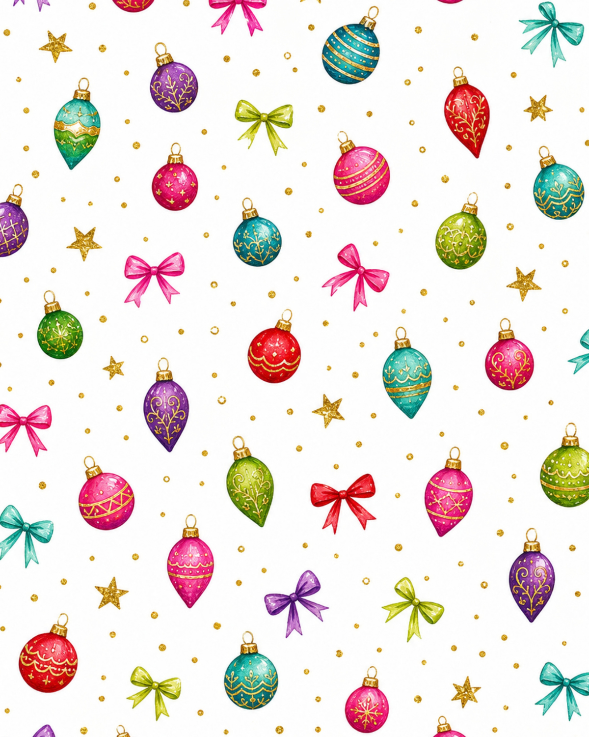PCC 309 | TRANSFER PAPER FOR POLYMER CLAY