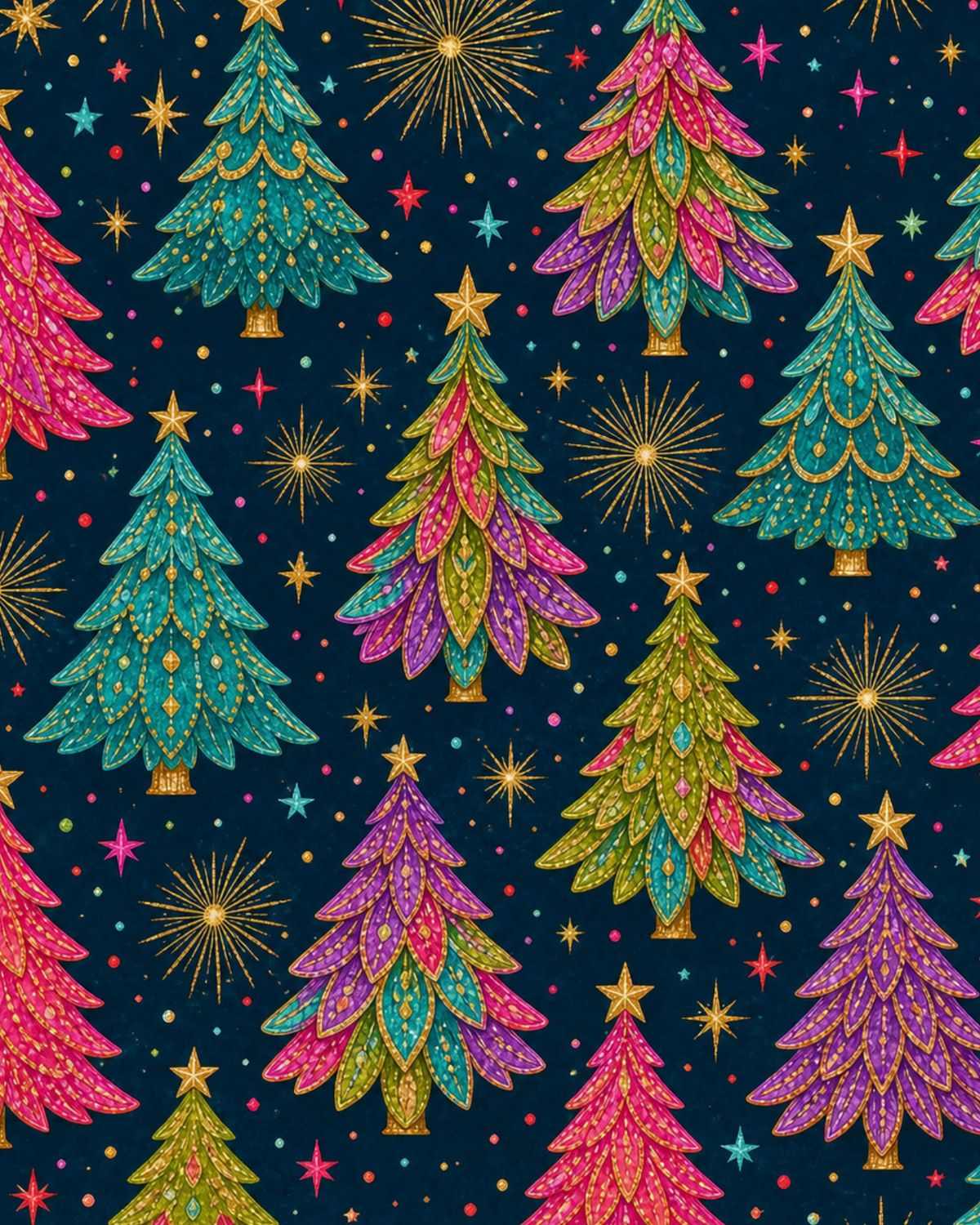 PCC 291 | TRANSFER PAPER FOR POLYMER CLAY