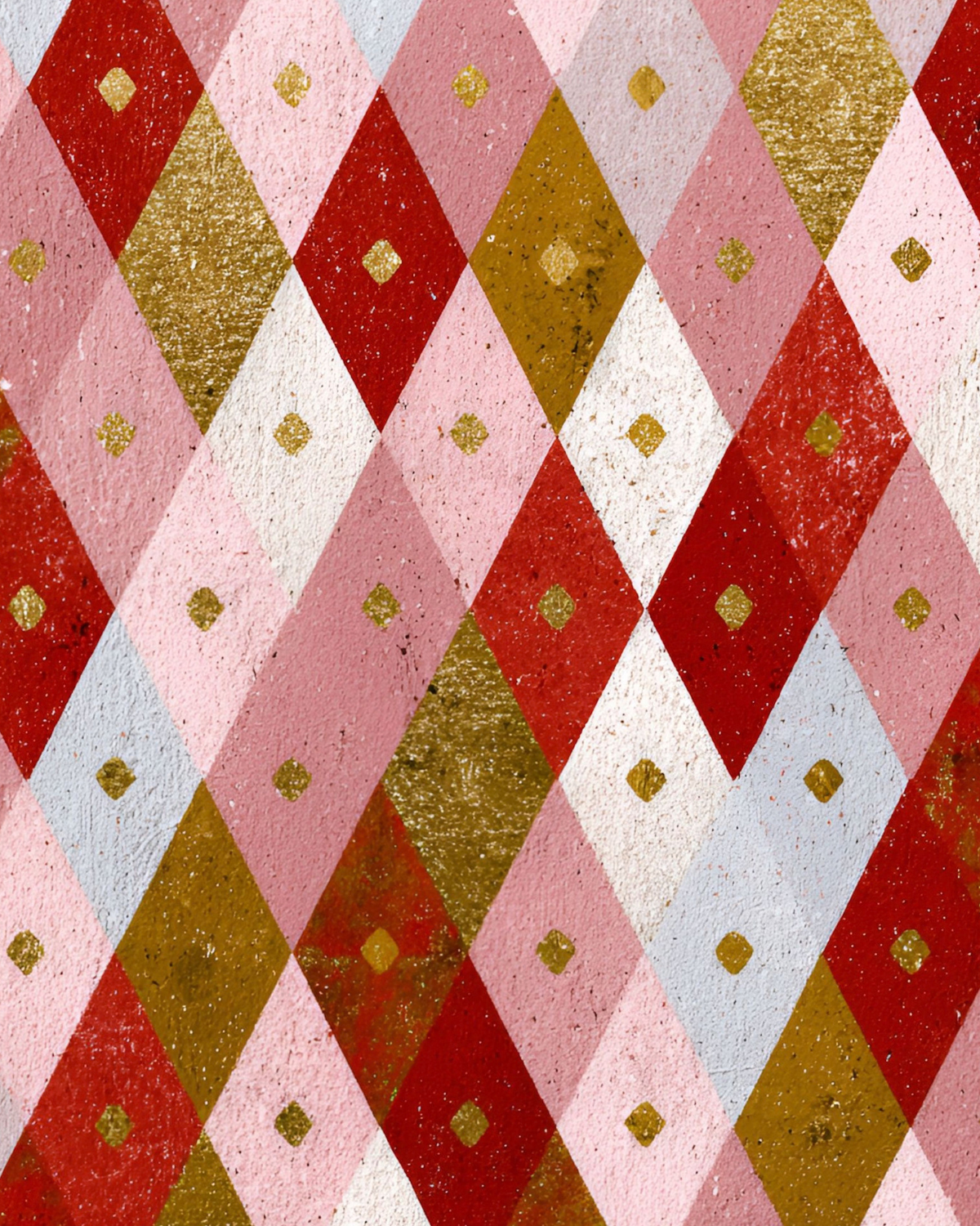 PCC 292 | TRANSFER PAPER FOR POLYMER CLAY