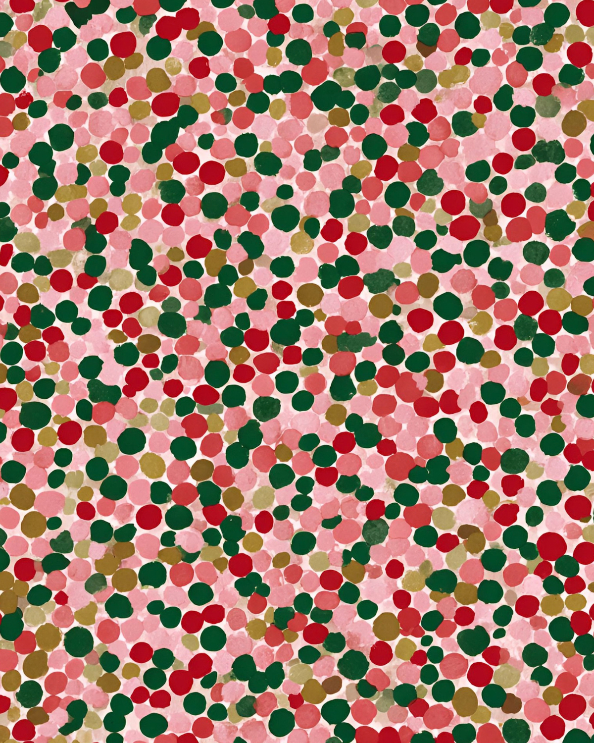 PCC 294 | TRANSFER PAPER FOR POLYMER CLAY