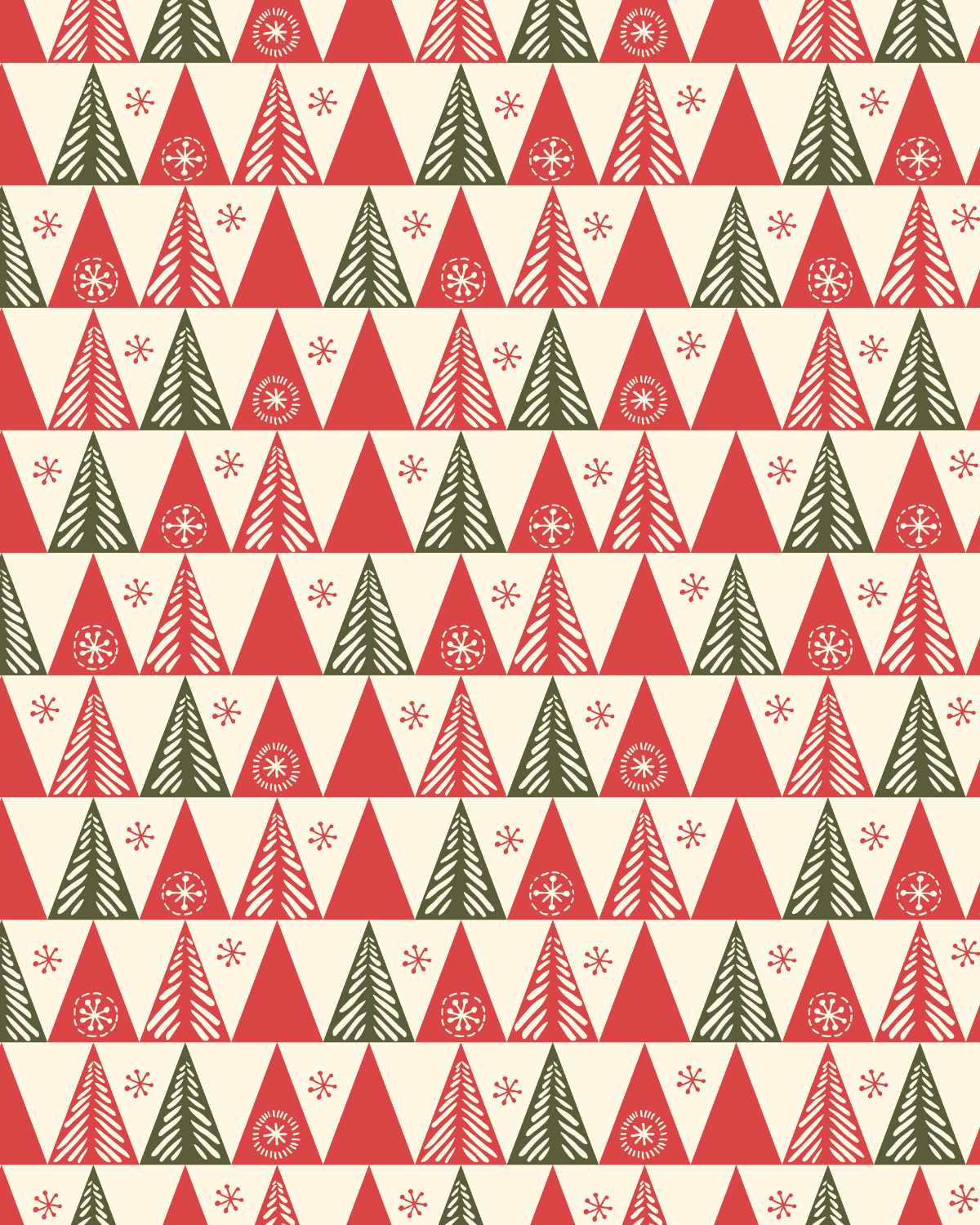 PCC 310 | TRANSFER PAPER FOR POLYMER CLAY