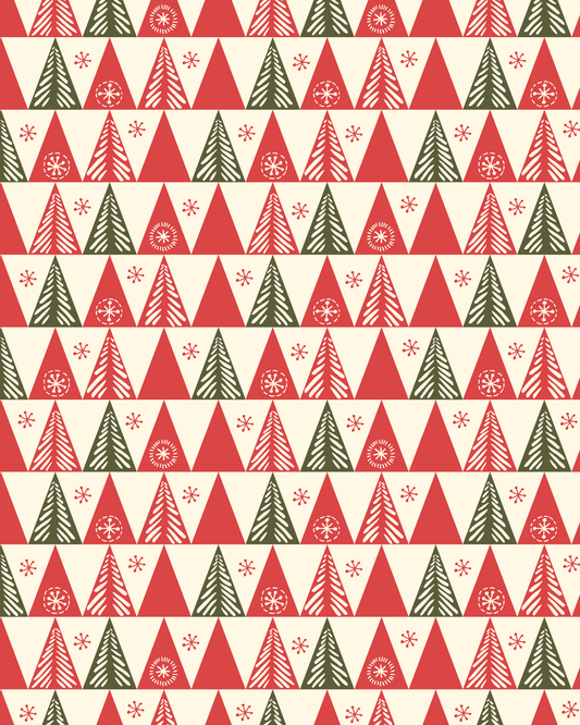 PCC 310 | TRANSFER PAPER FOR POLYMER CLAY