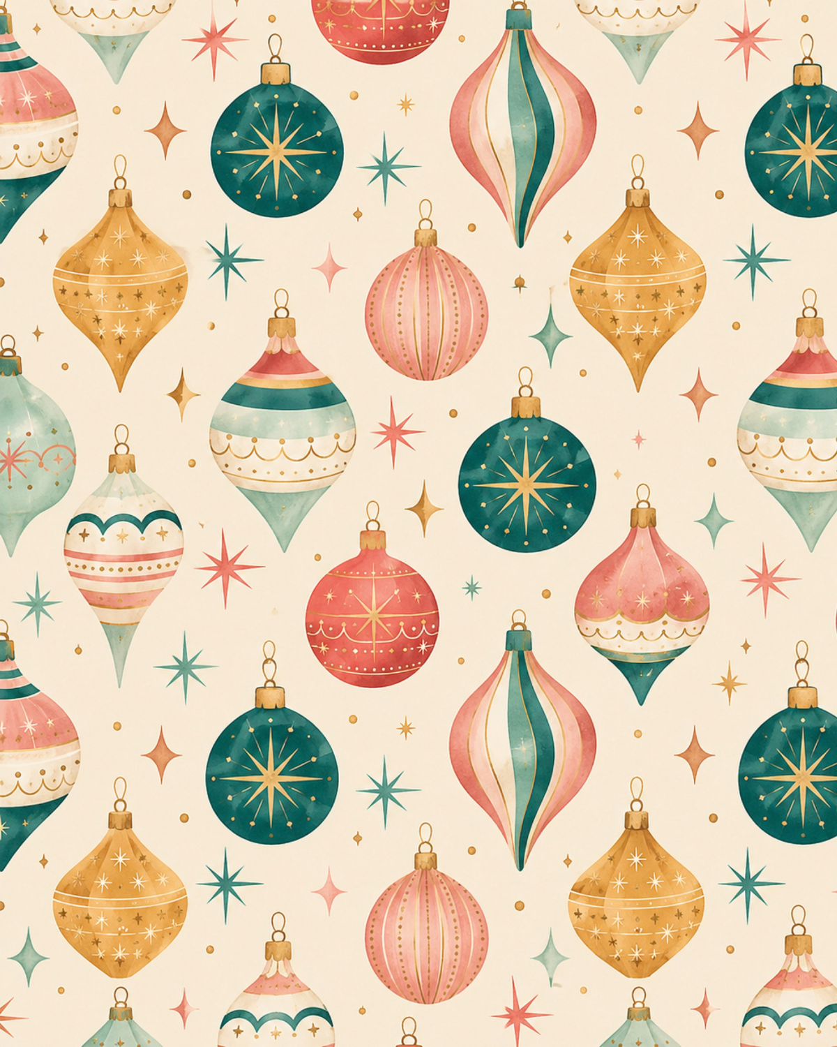 PCC 306 | TRANSFER PAPER FOR POLYMER CLAY