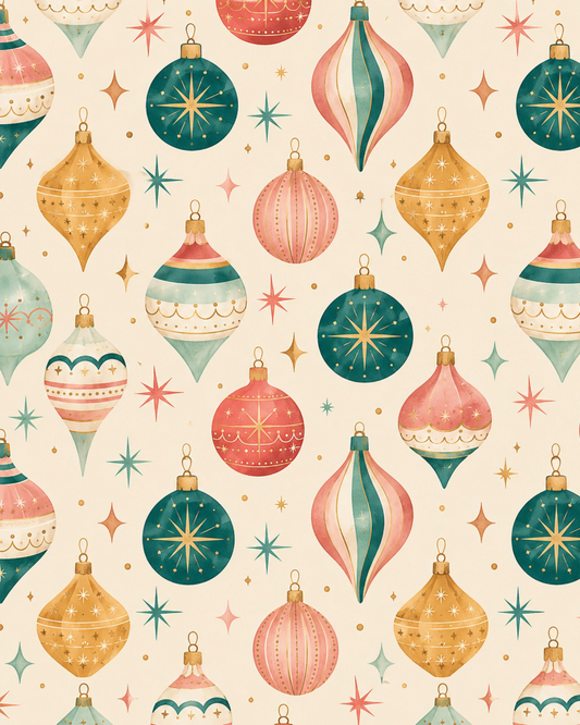 PCC 306 | TRANSFER PAPER FOR POLYMER CLAY