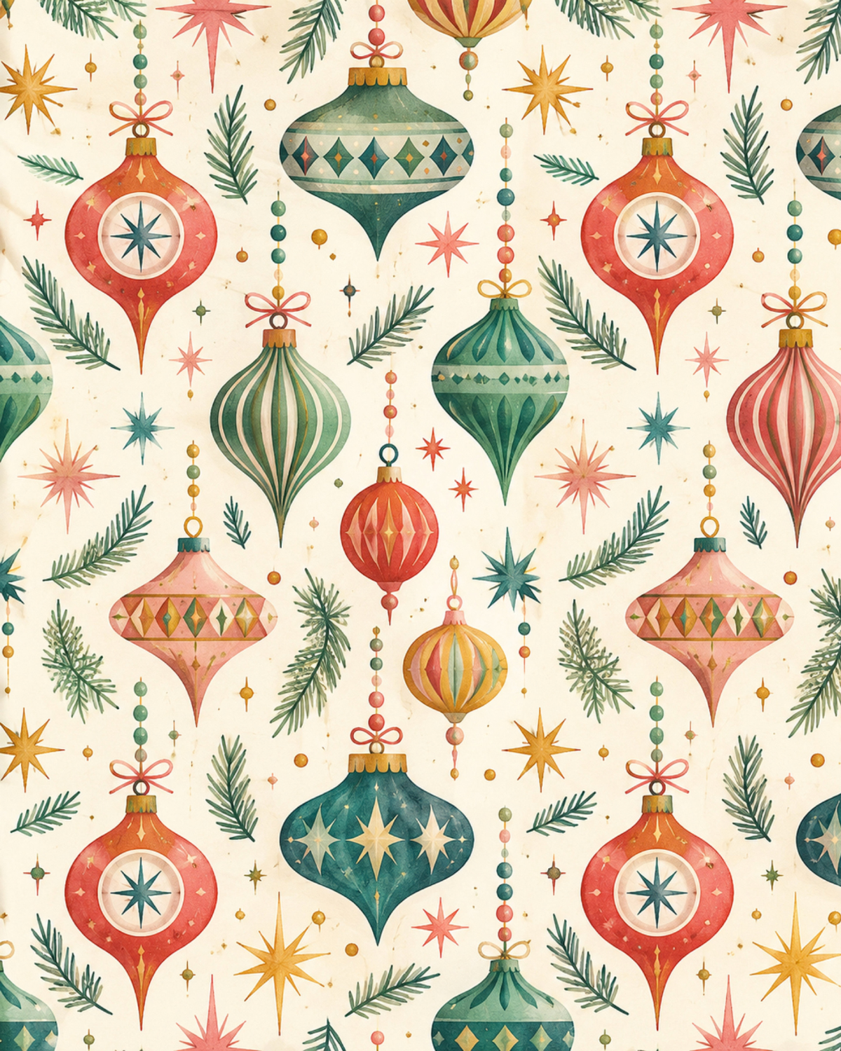 PCC 295 | TRANSFER PAPER FOR POLYMER CLAY