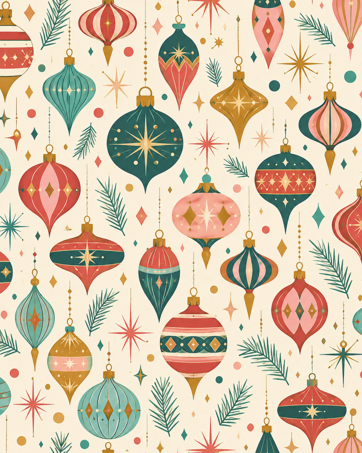 PCC 304 | TRANSFER PAPER FOR POLYMER CLAY
