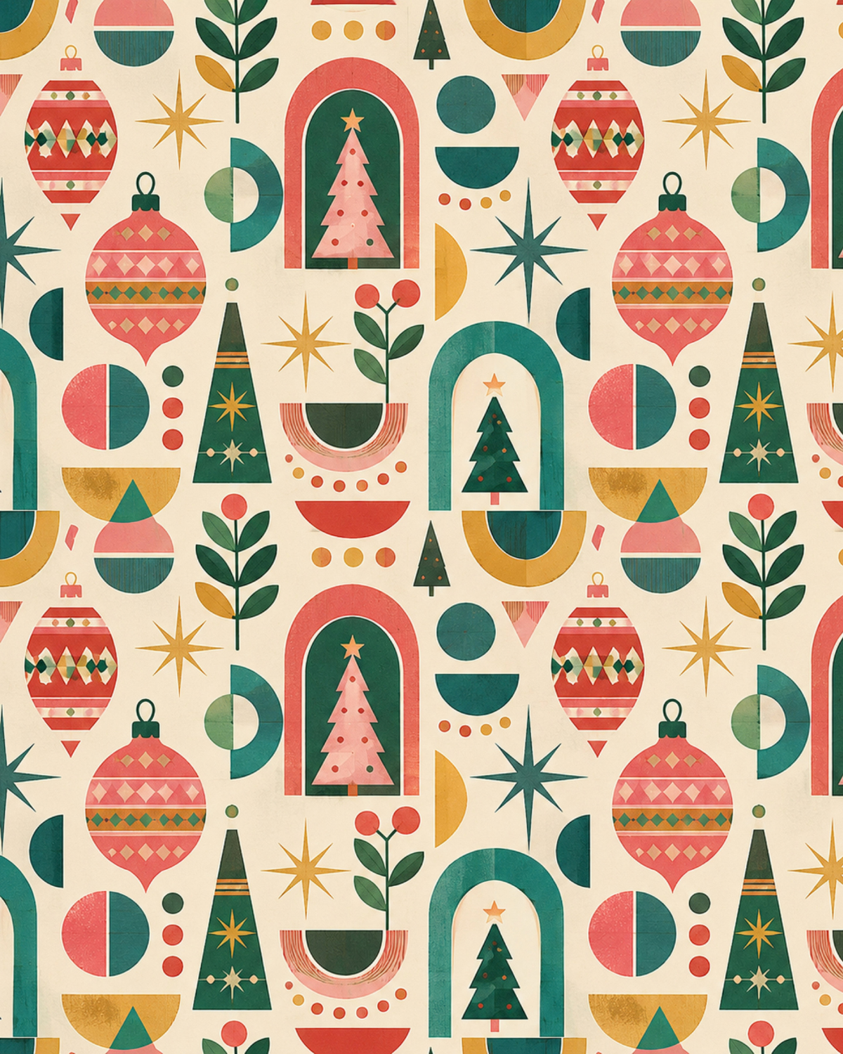 PCC 301 | TRANSFER PAPER FOR POLYMER CLAY