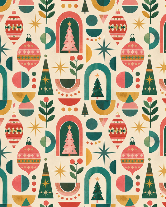 PCC 301 | TRANSFER PAPER FOR POLYMER CLAY