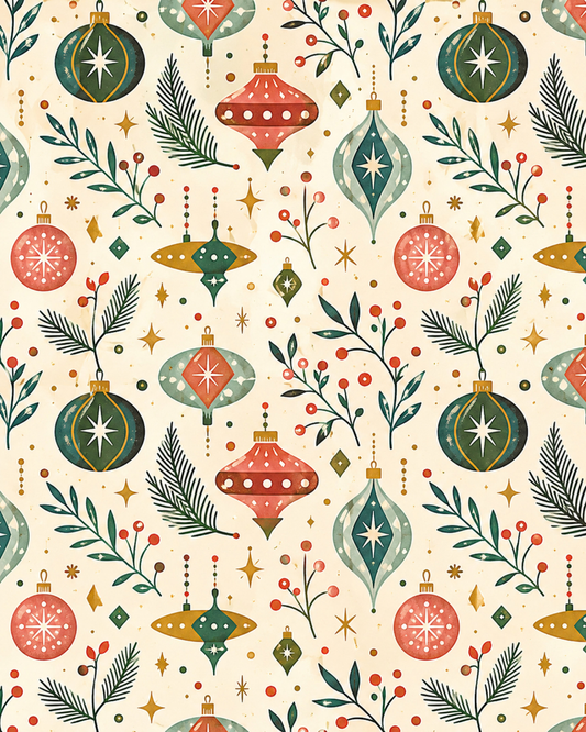 PCC 296 | TRANSFER PAPER FOR POLYMER CLAY