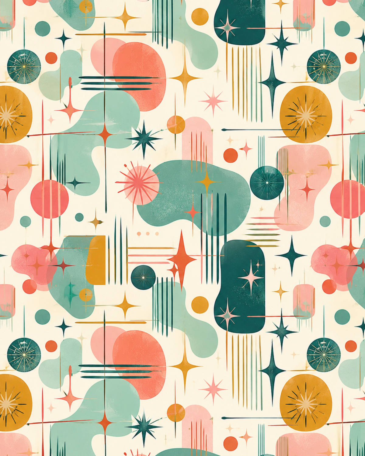 PCC 308 | TRANSFER PAPER FOR POLYMER CLAY