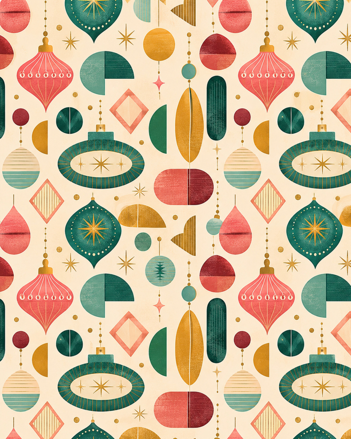 PCC 298 | TRANSFER PAPER FOR POLYMER CLAY