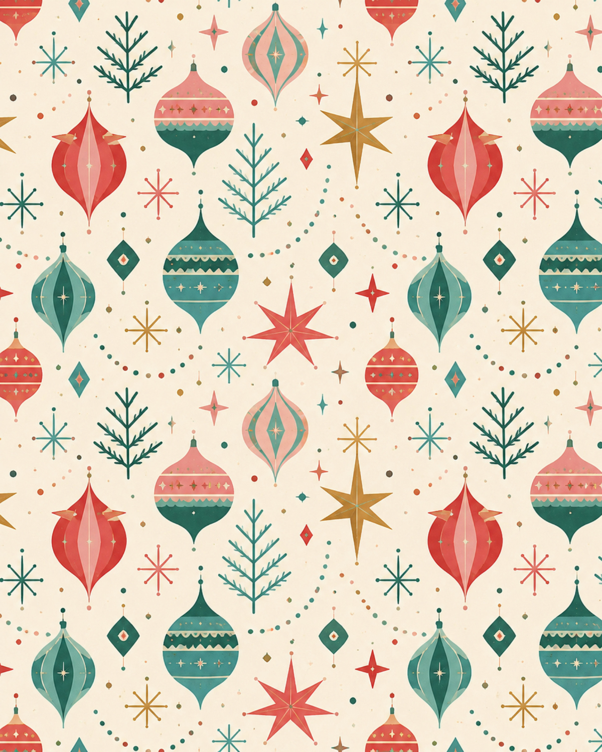 PCC 307 | TRANSFER PAPER FOR POLYMER CLAY