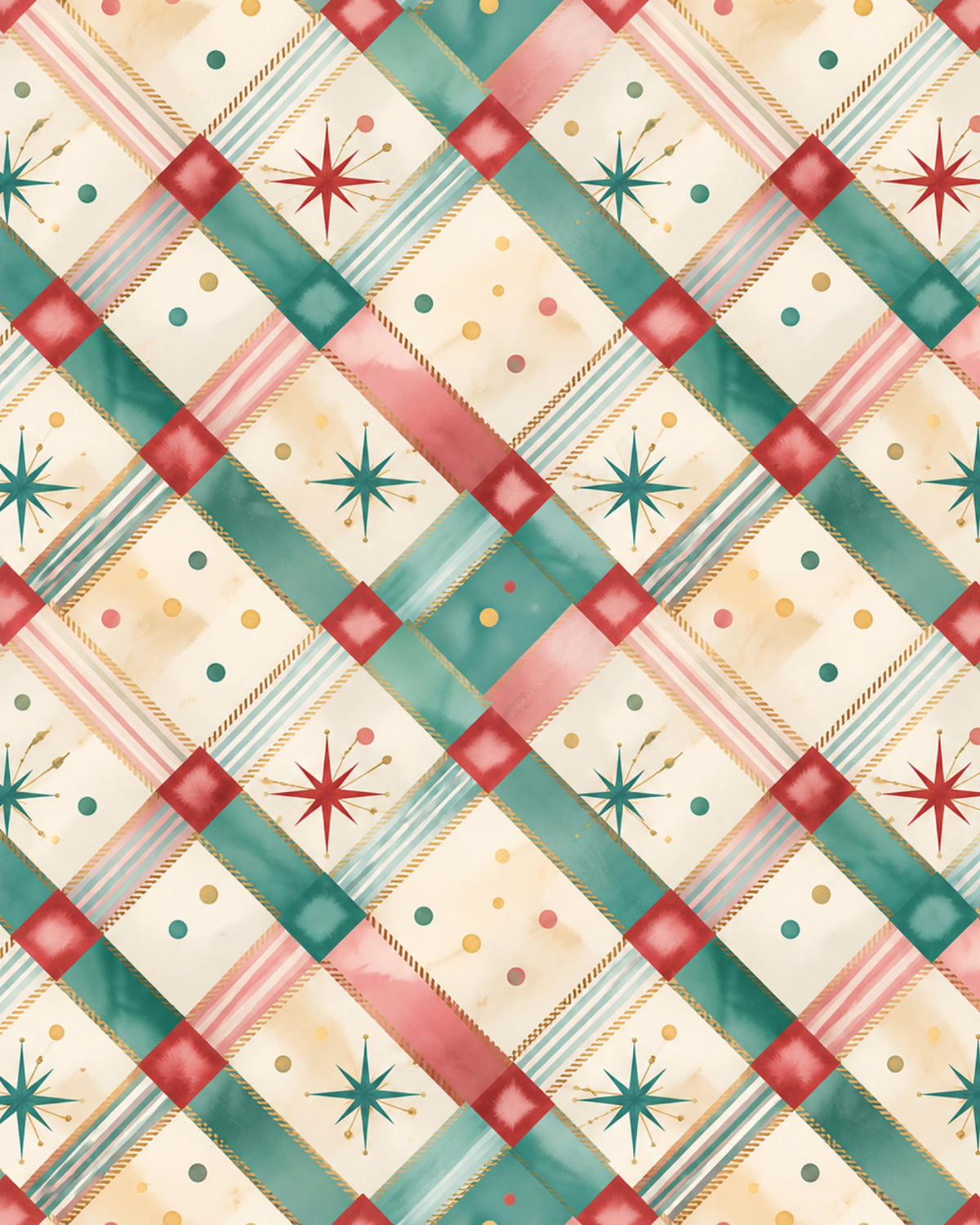 PCC 303 | TRANSFER PAPER FOR POLYMER CLAY