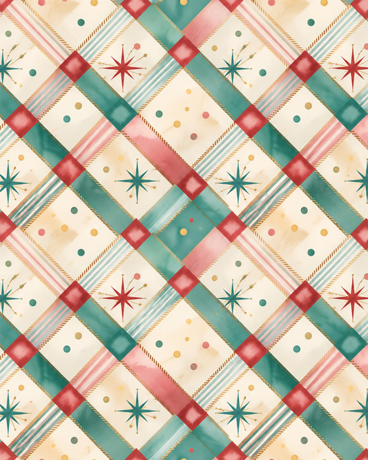 PCC 303 | TRANSFER PAPER FOR POLYMER CLAY